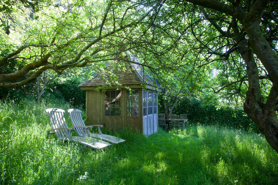 Property photo 7