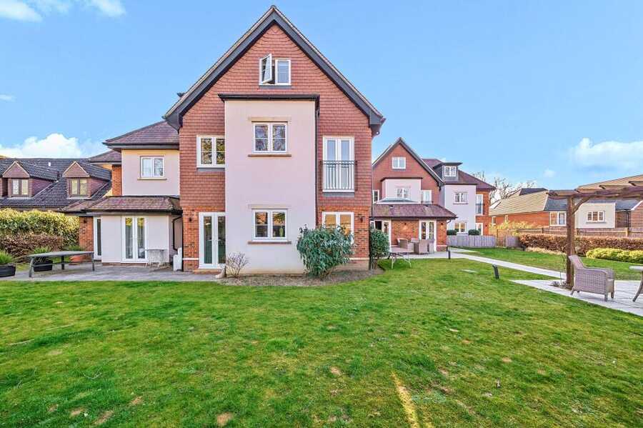 Property photo 4