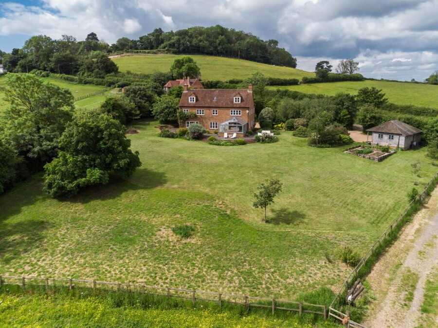 Property photo 7