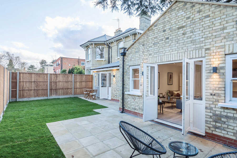 Property photo 7