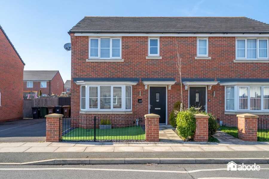 Property photo 2