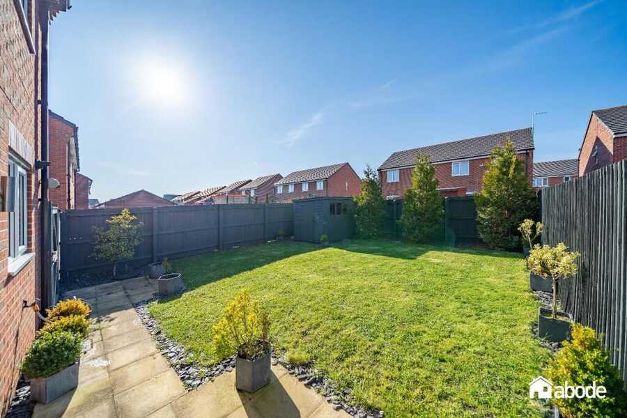 Property photo 5
