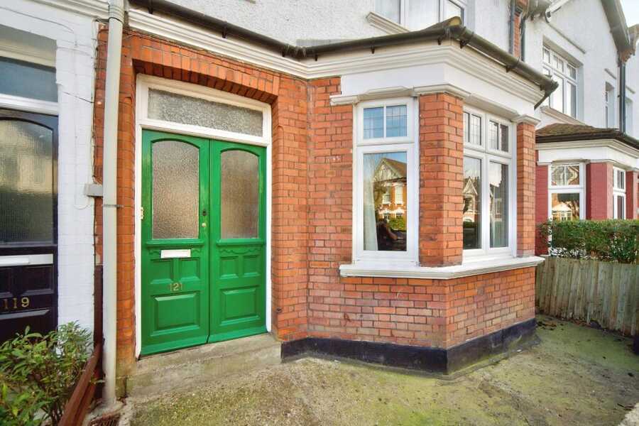 Property photo 1