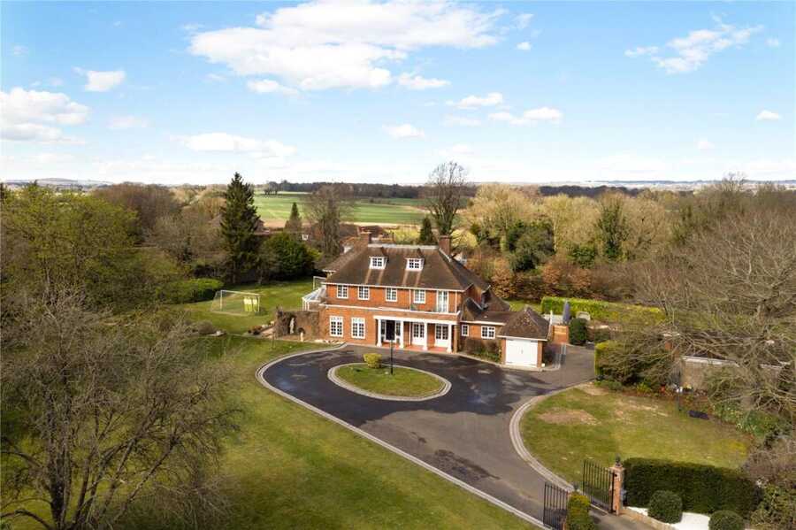 Property photo 7