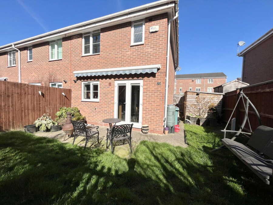 Property photo 6