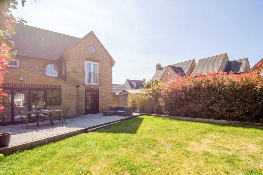 Property photo 6