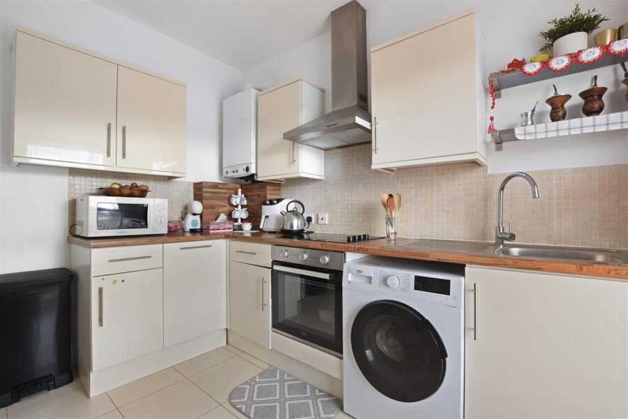 Property photo 6