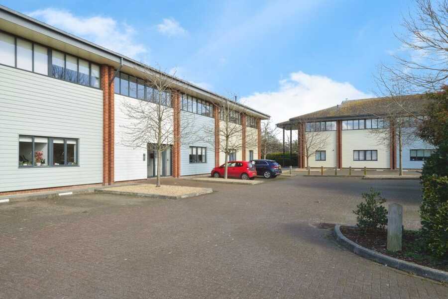 Property photo 4