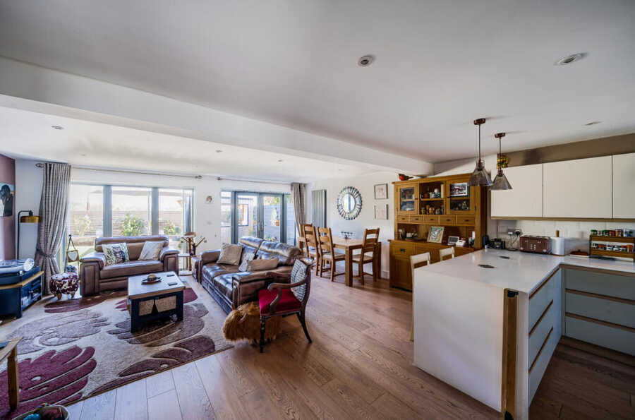 Property photo 7