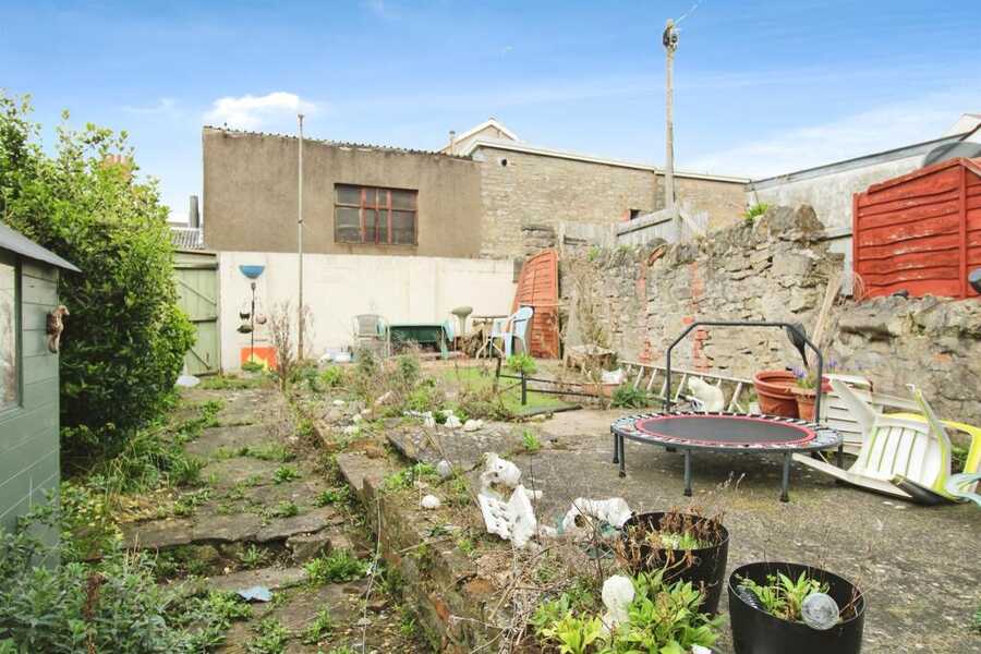 Property photo 6
