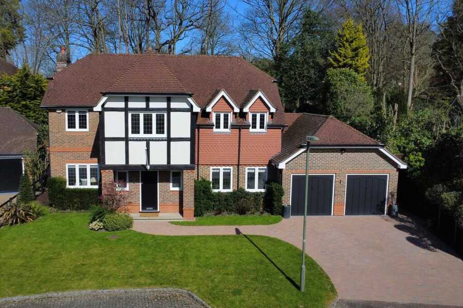 Property photo 5