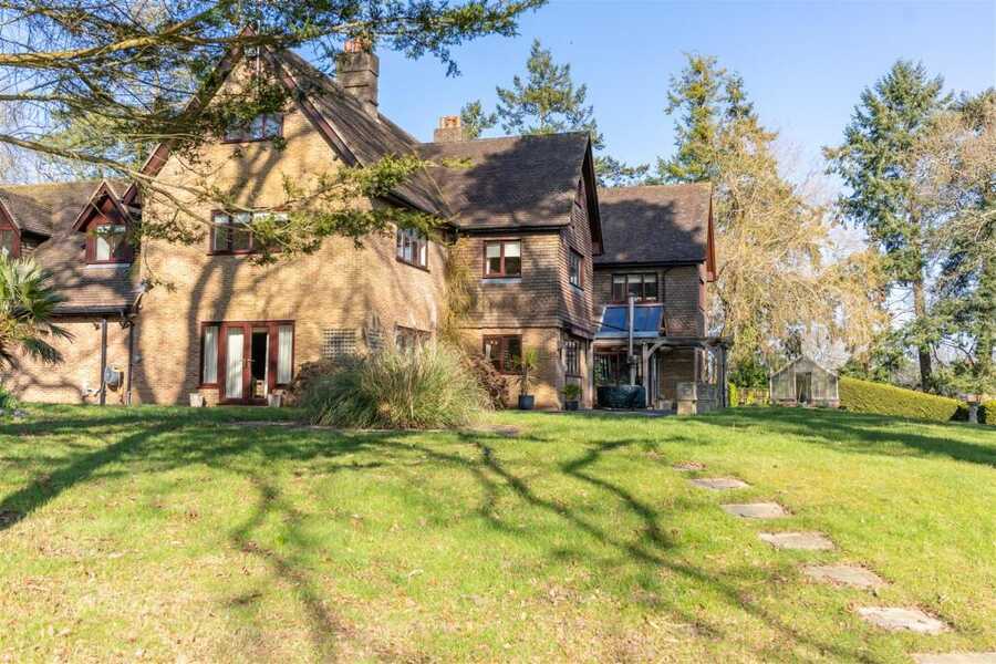 Property photo 6