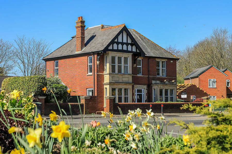 Property photo 6