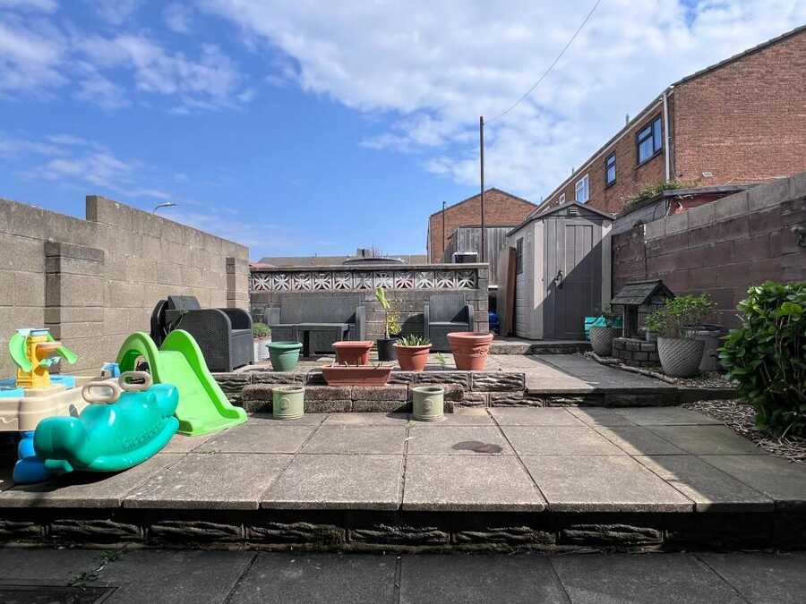 Property photo 7