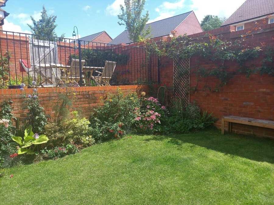 Property photo 7