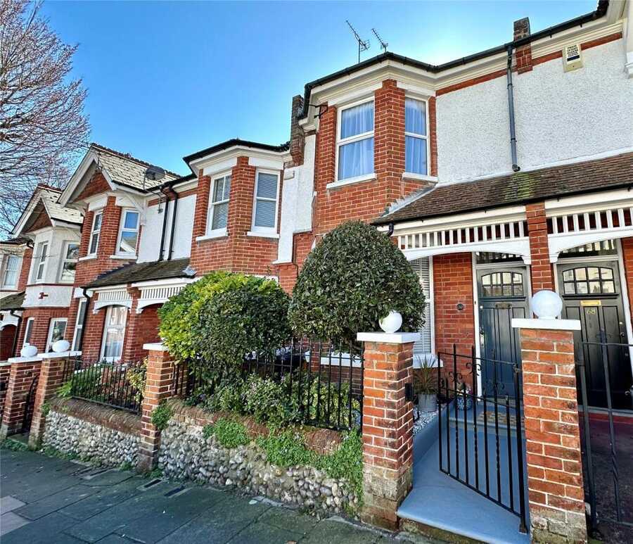 Property photo 1