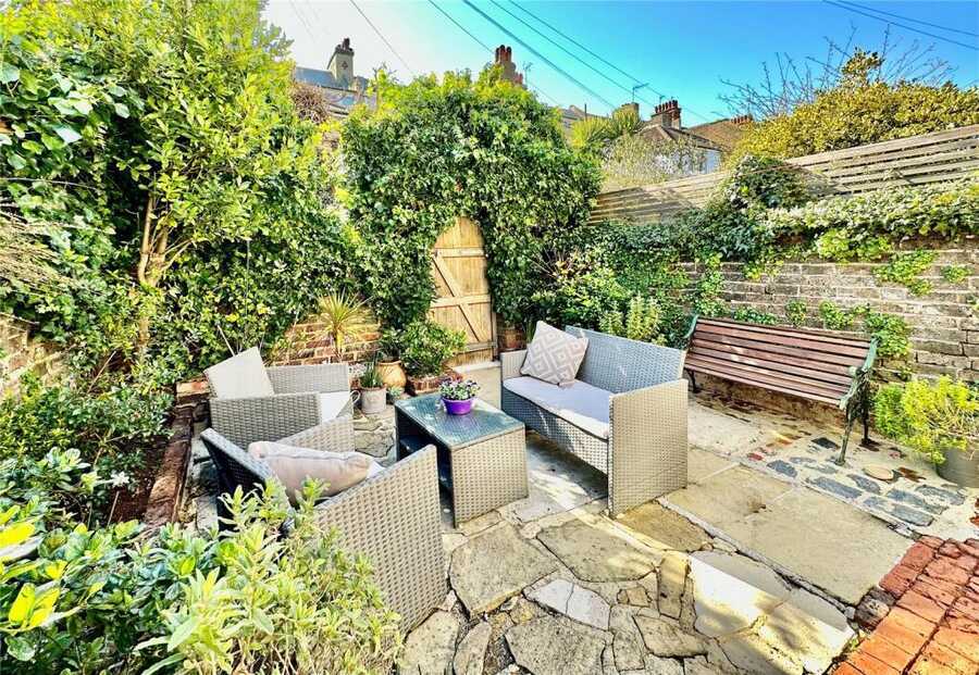 Property photo 5