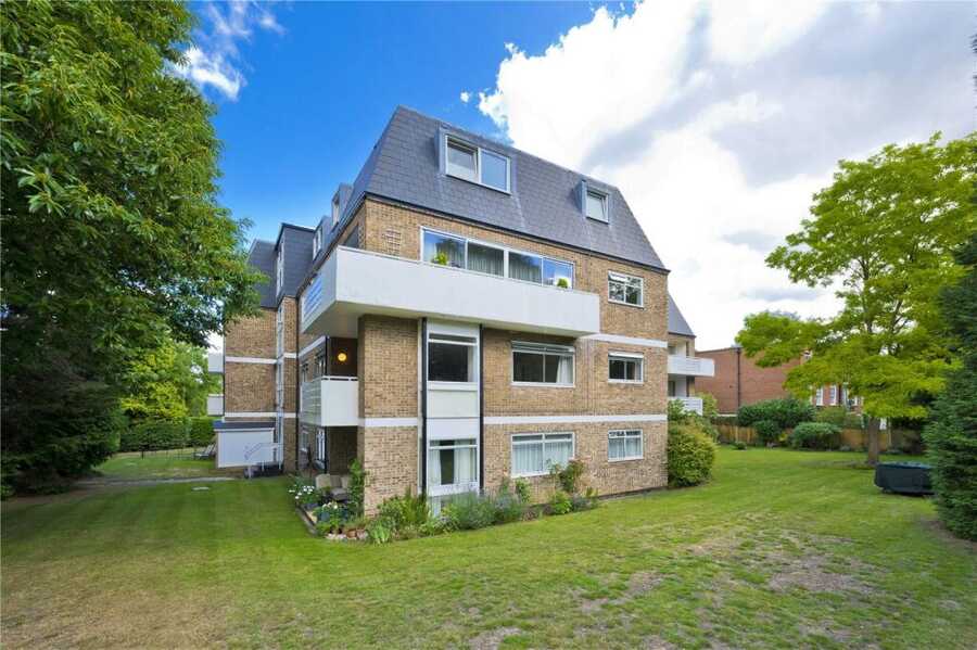 Property photo 6