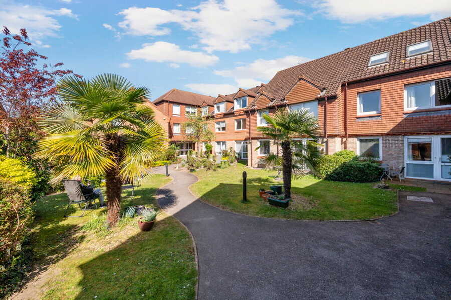Property photo 4