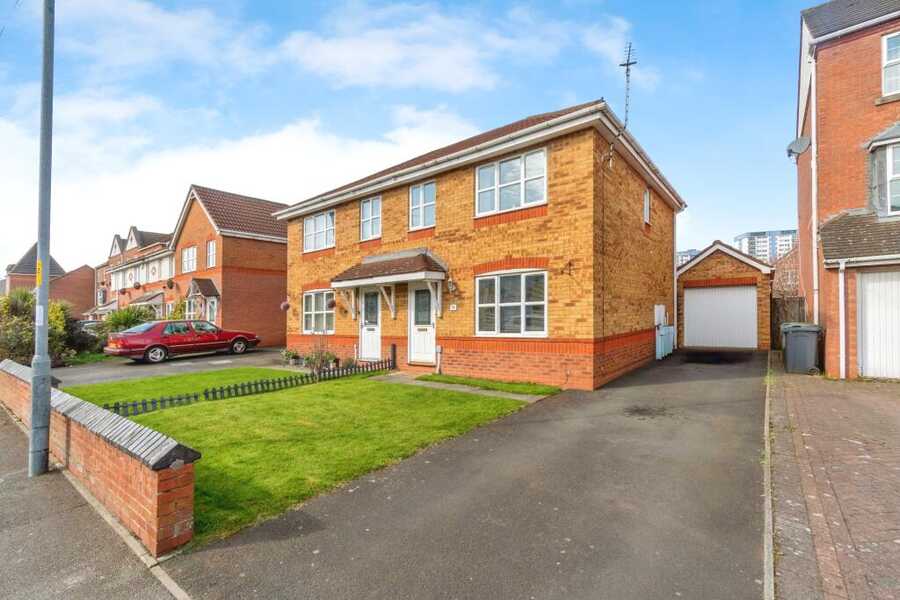 Property photo 3