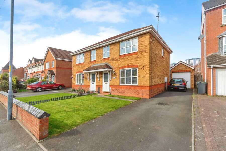 Property photo 6