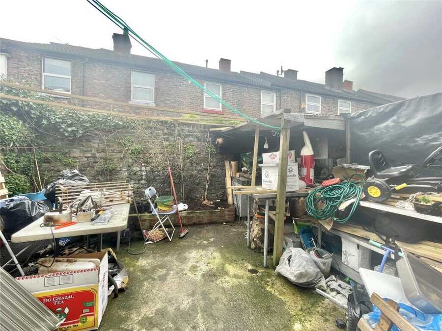 Property photo 7