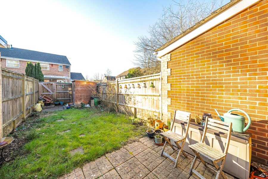 Property photo 5