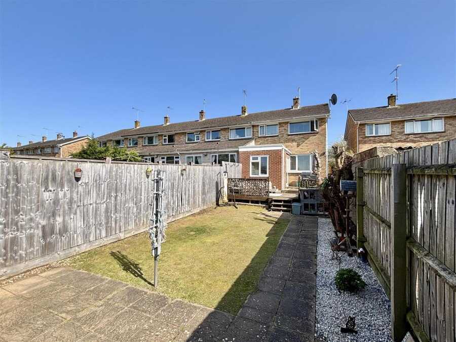 Property photo 6