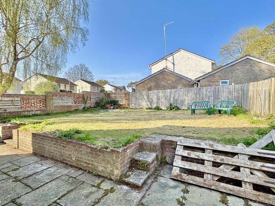 Property photo 6