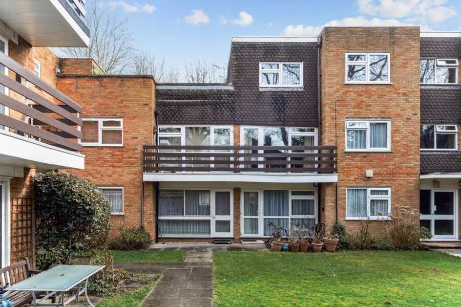 Property photo 6