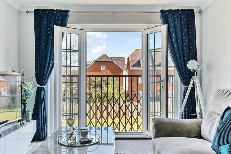 Property photo 6