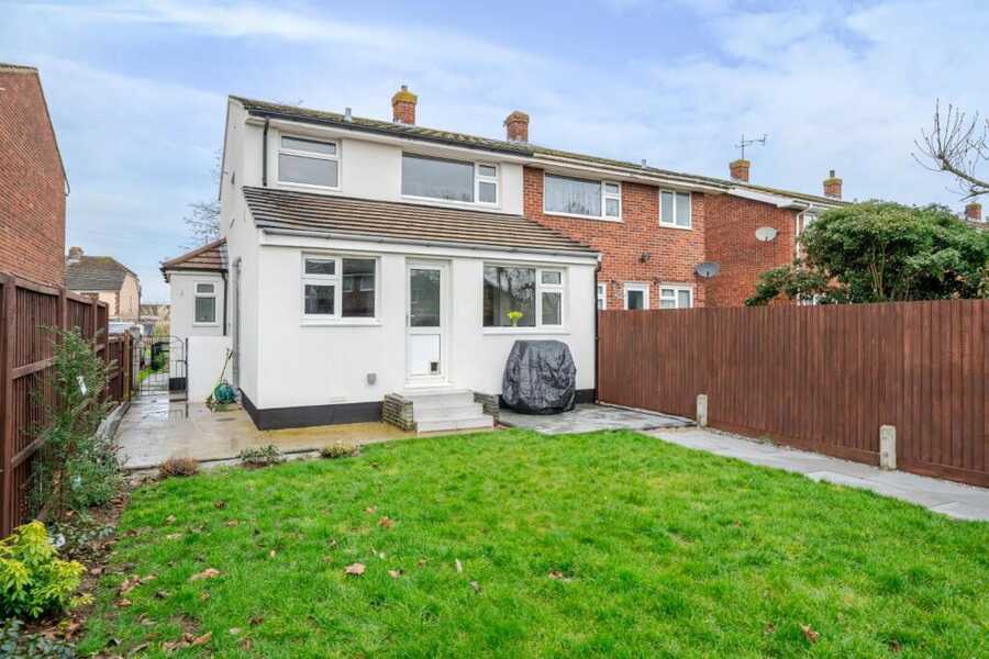 Property photo 5