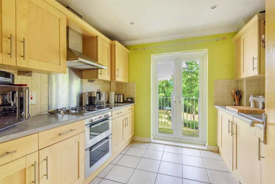 Property photo 6