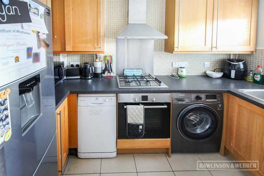 Property photo 6