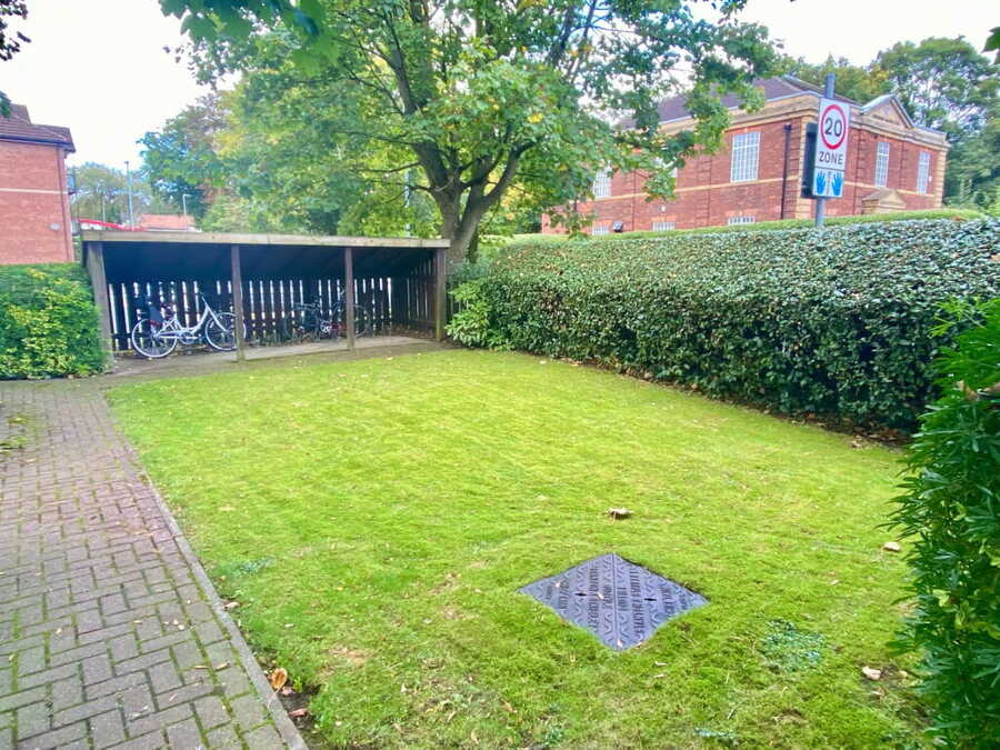 Property photo 6