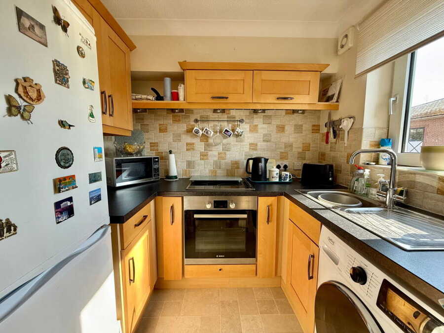 Property photo 6
