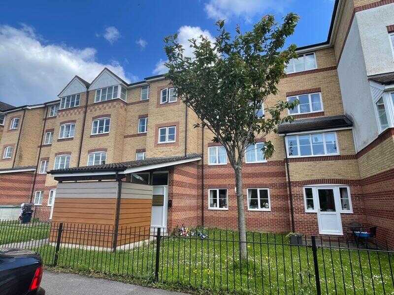 Property photo 4