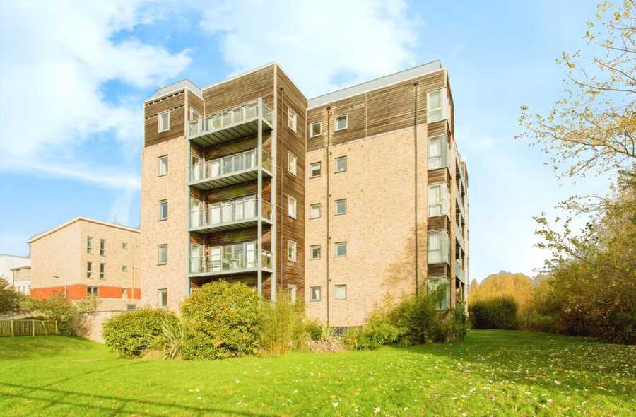 Property photo 4
