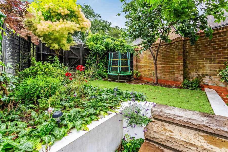 Property photo 6