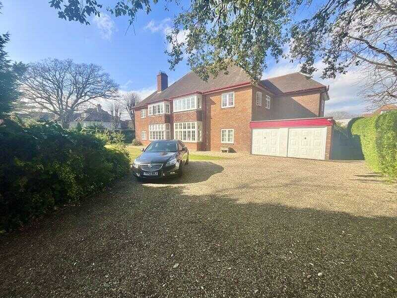 Property photo 7