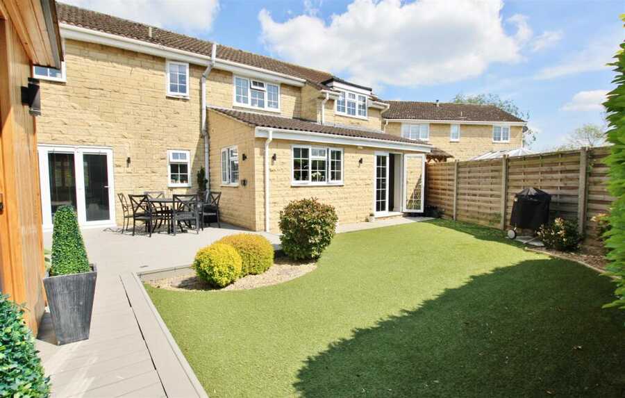Property photo 6