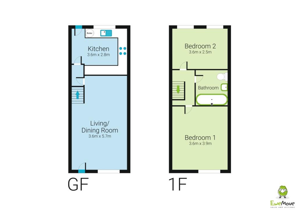 Property photo 2