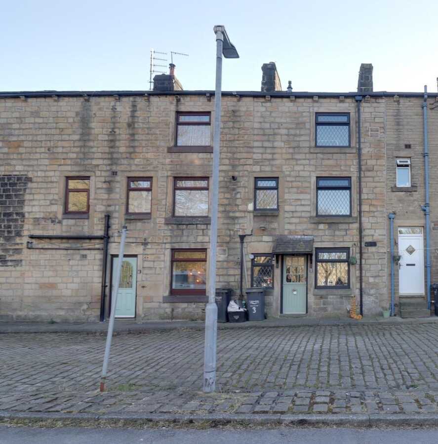 Property photo 7