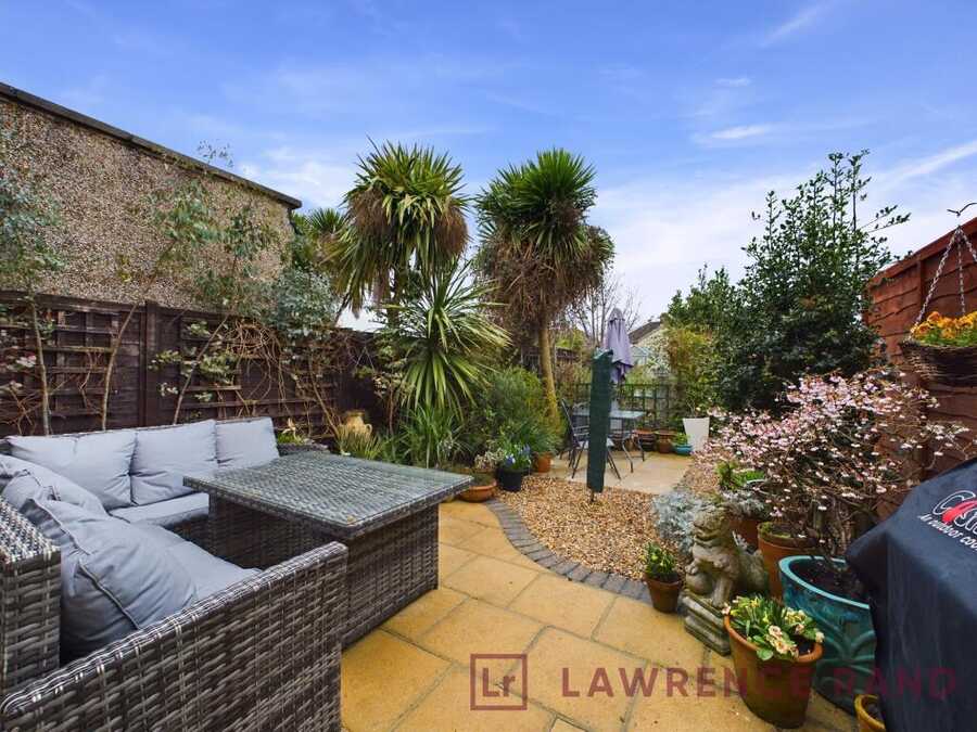 Property photo 7