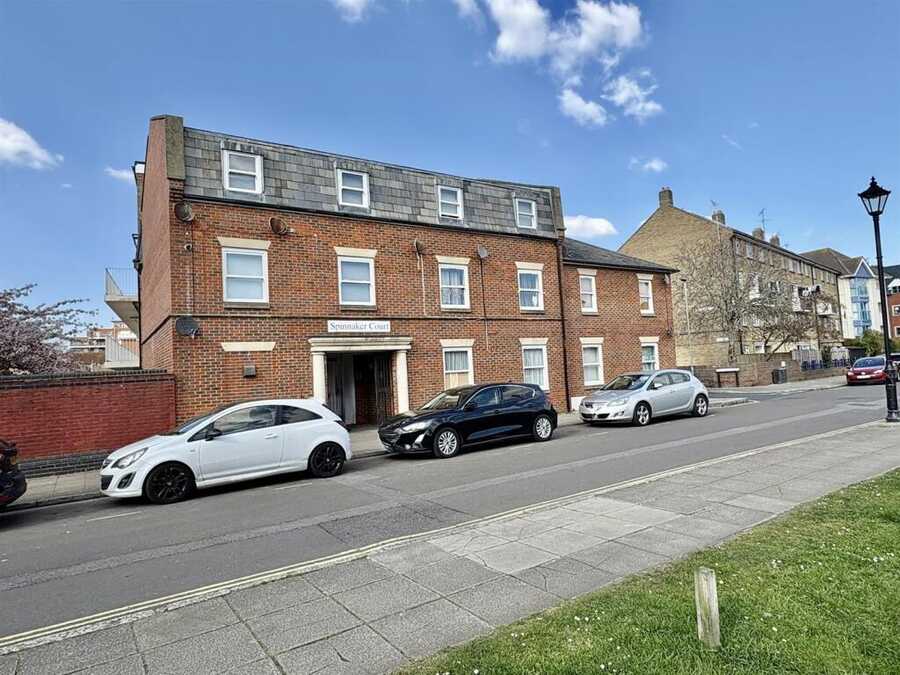 Property photo 1