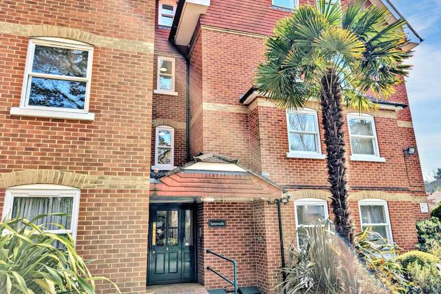 Property photo 7