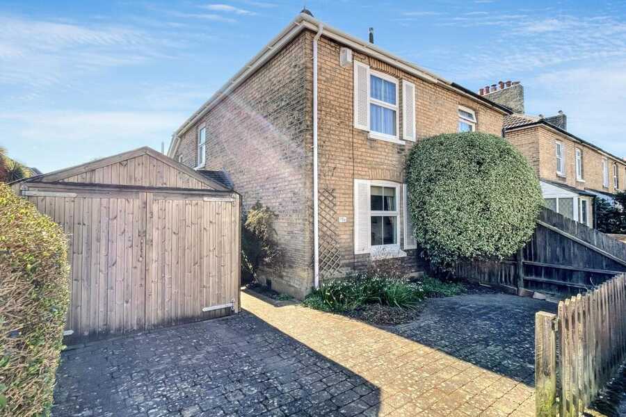 Property photo 6