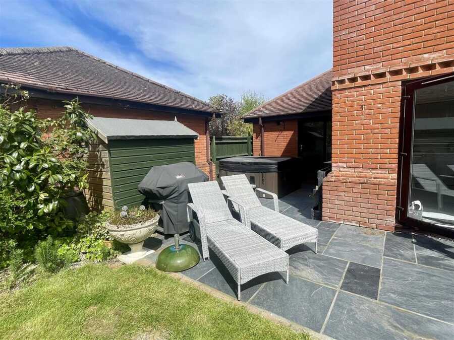 Property photo 6