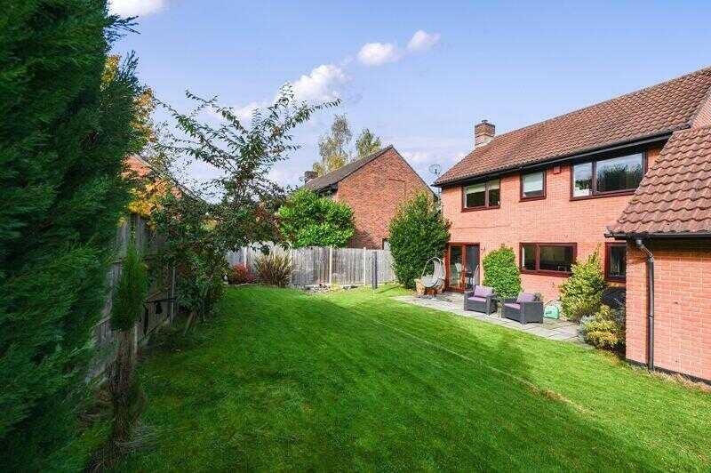 Property photo 6