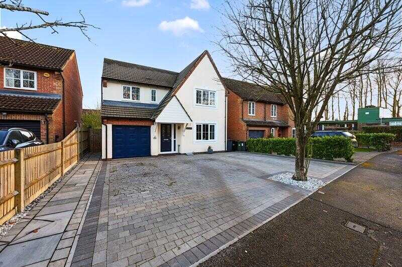 Property photo 6